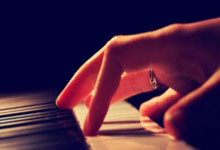 阿森纳不敌里昂，英超球队客场失利