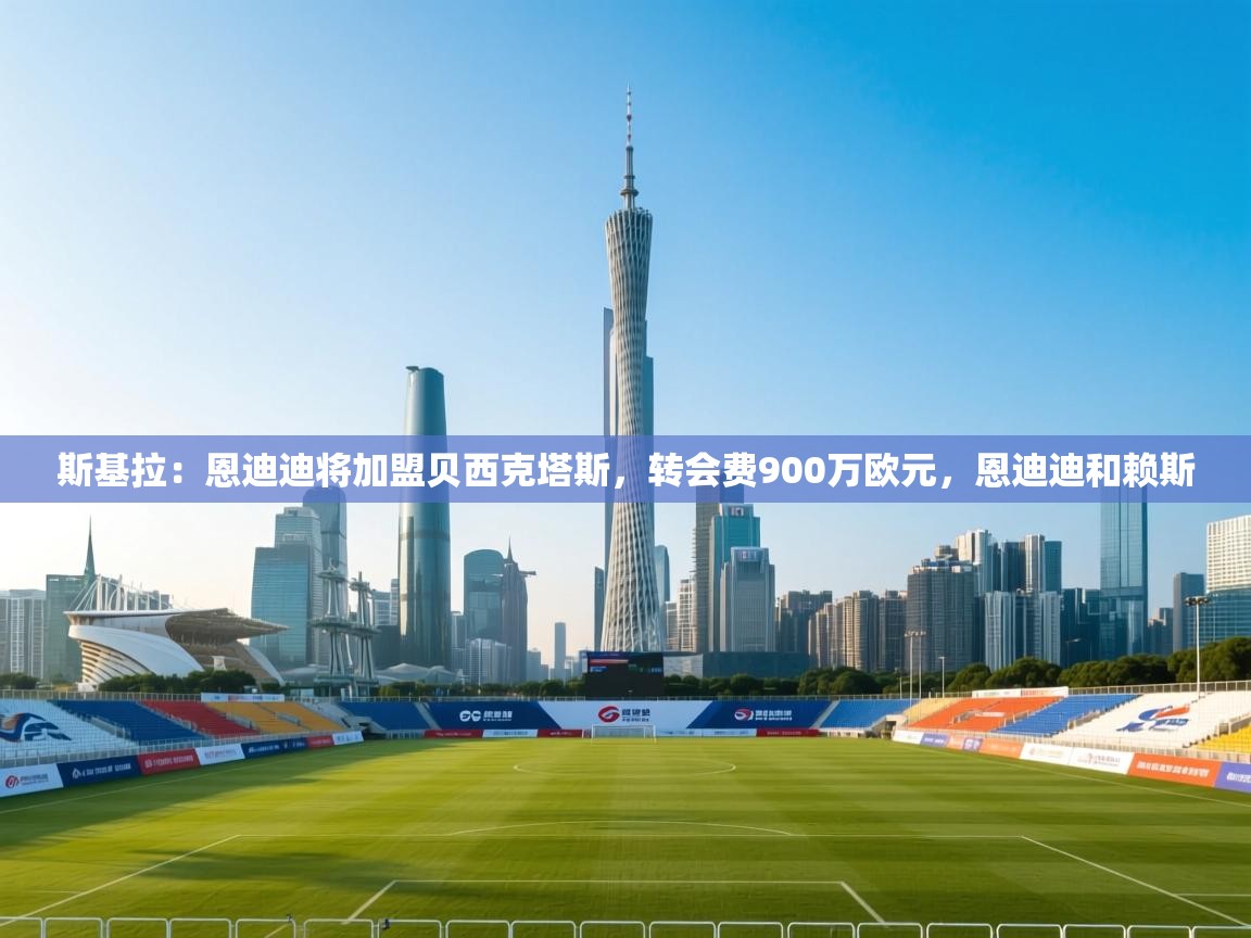 斯基拉：恩迪迪将加盟贝西克塔斯，转会费900万欧元，恩迪迪和赖斯  第1张